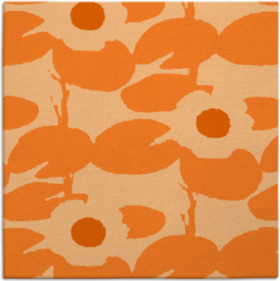 dancing wind rug - item 537168