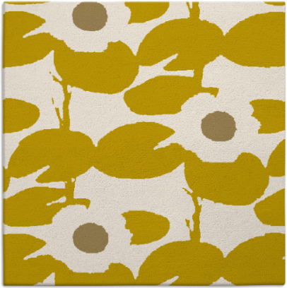 dancing wind rug - item 537169