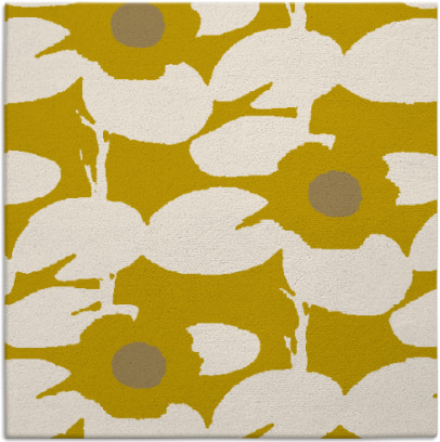 dancing wind rug - item 537170