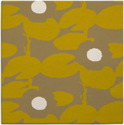 dancing wind rug - item 537171