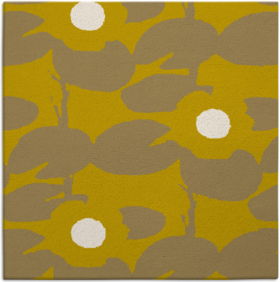 dancing wind rug - item 537172