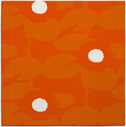 dancing wind rug - item 537175