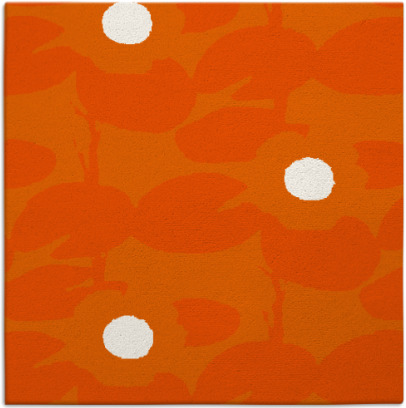 dancing wind rug - item 537176