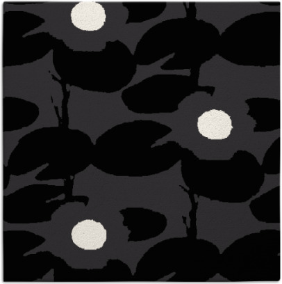 dancing wind rug - item 537179