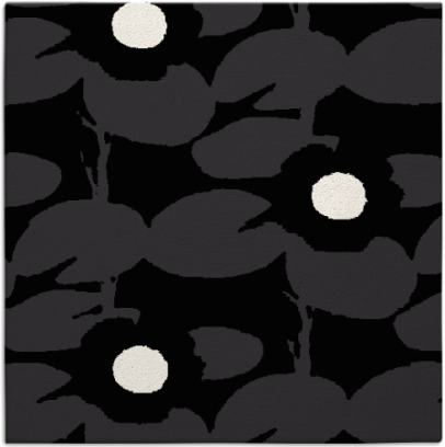 dancing wind rug - item 537180