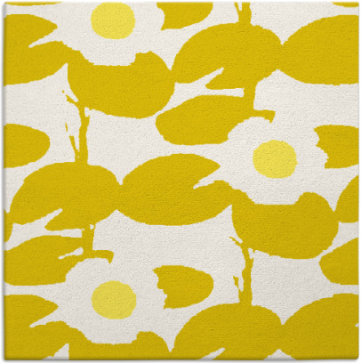 dancing wind rug - item 537181