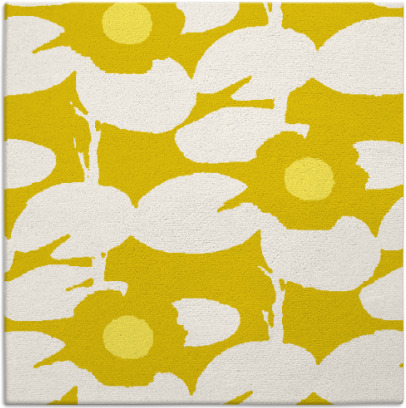 dancing wind rug - item 537182