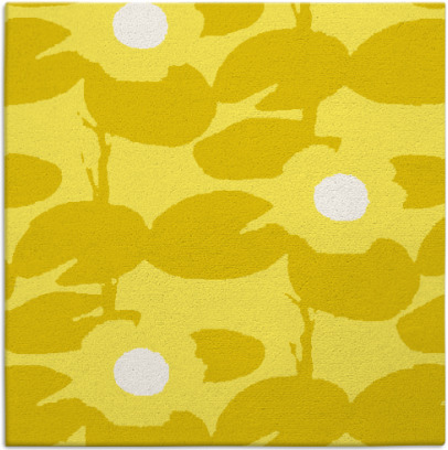 dancing wind rug - item 537183