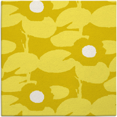 dancing wind rug - item 537184