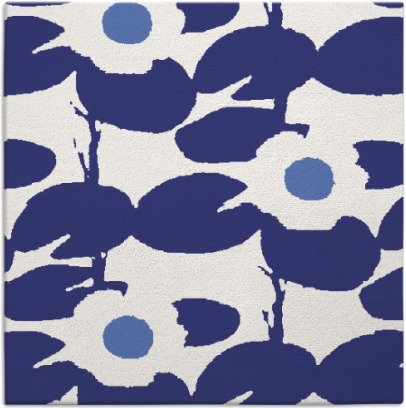 dancing wind rug - item 537185