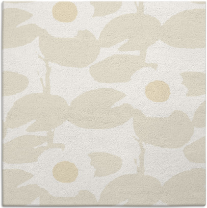 dancing wind rug - item 537189