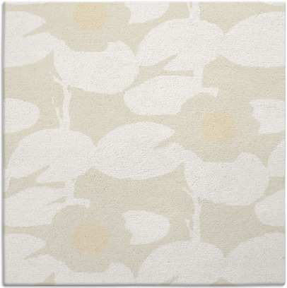 dancing wind rug - item 537190