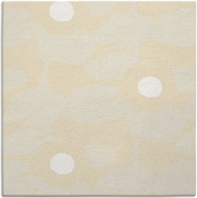 dancing wind rug - item 537191