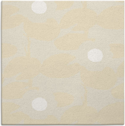 dancing wind rug - item 537192