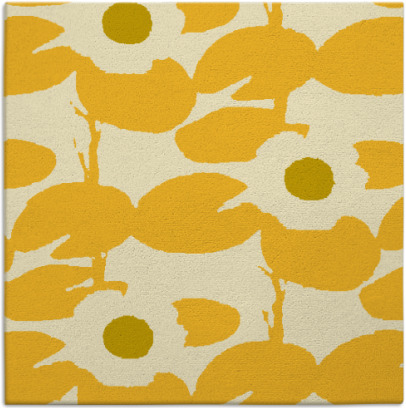 dancing wind rug - item 537193