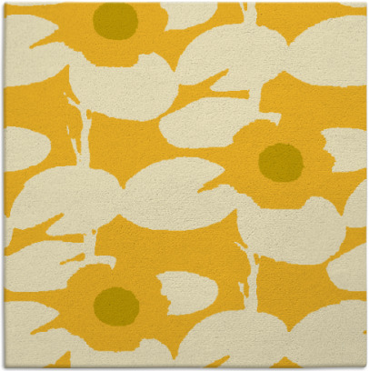 dancing wind rug - item 537194