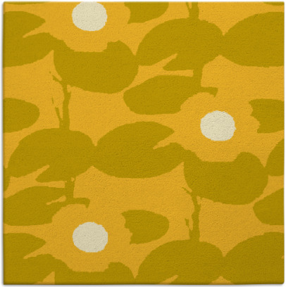 dancing wind rug - item 537196