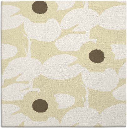 dancing wind rug - item 537197