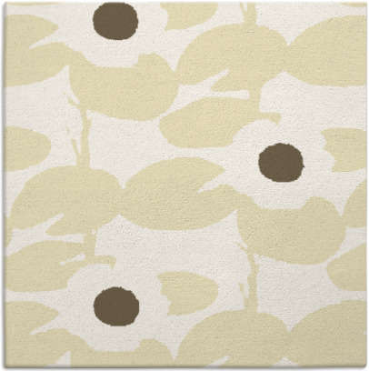 dancing wind rug - item 537198