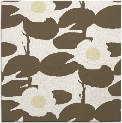 dancing wind rug - item 537200