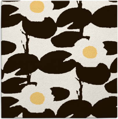 dancing wind rug - item 537201