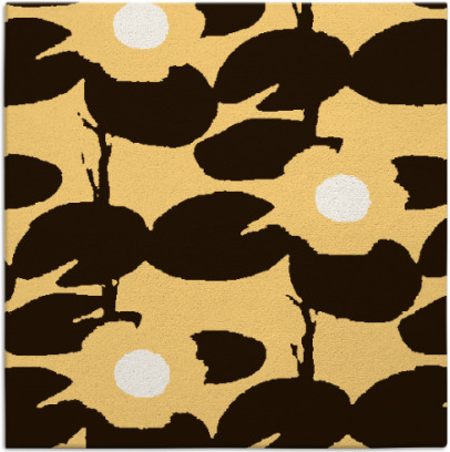 dancing wind rug - item 537203