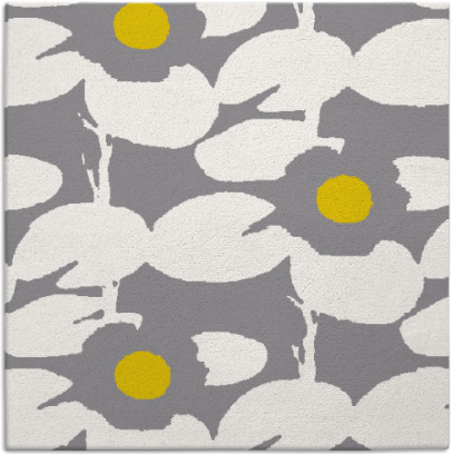 dancing wind rug - item 537207