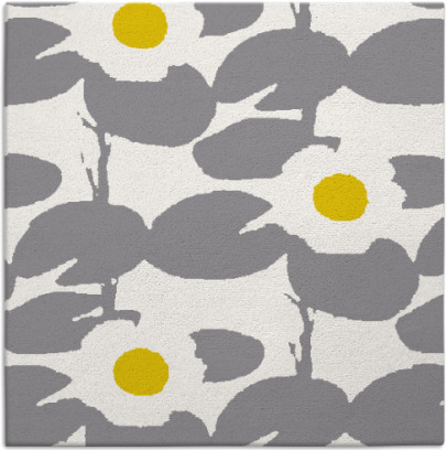 dancing wind rug - item 537208