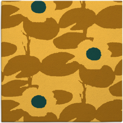 dancing wind rug - item 537209