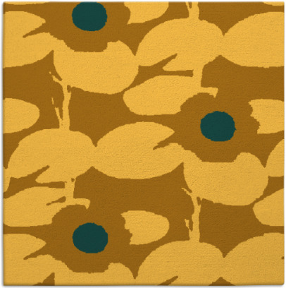 dancing wind rug - item 537210