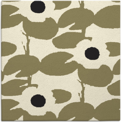 dancing wind rug - item 537216