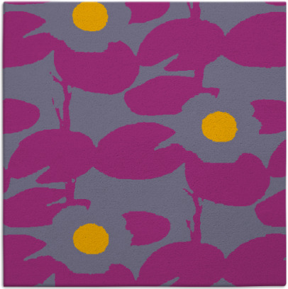 dancing wind rug - item 537218