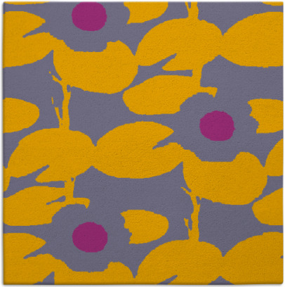 dancing wind rug - item 537220