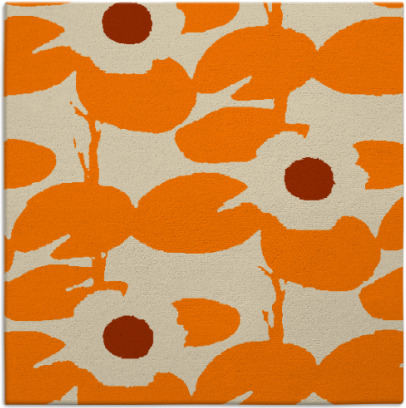 dancing wind rug - item 537221