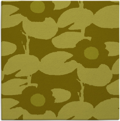 dancing wind rug - item 537225