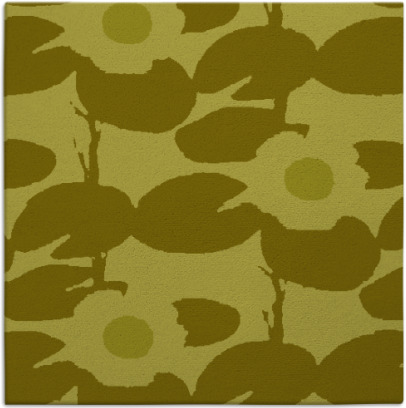 dancing wind rug - item 537226