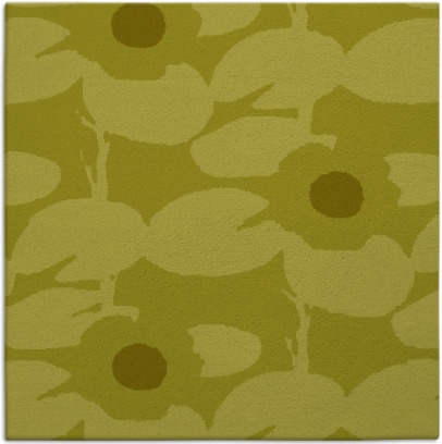 dancing wind rug - item 537227