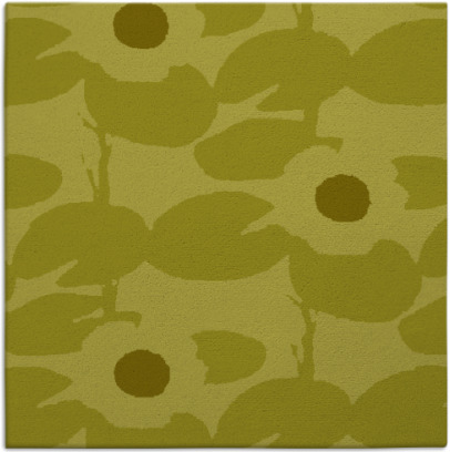 dancing wind rug - item 537228