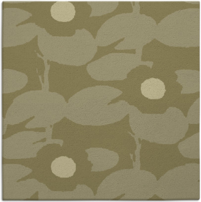 dancing wind rug - item 537229