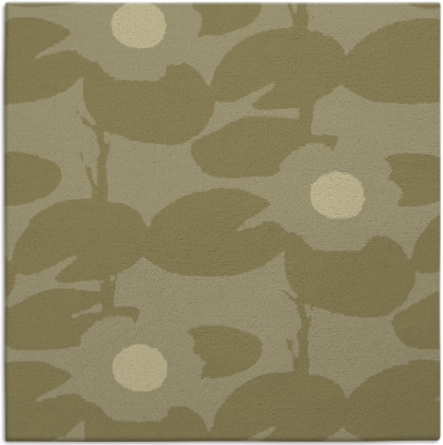 dancing wind rug - item 537230