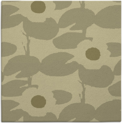 dancing wind rug - item 537231