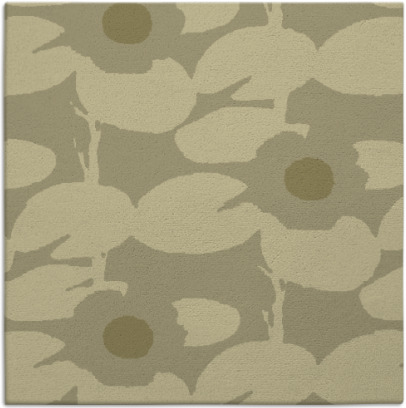 dancing wind rug - item 537232