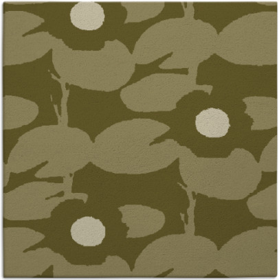 dancing wind rug - item 537237