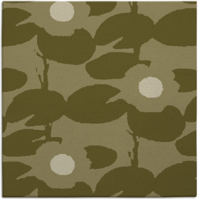 dancing wind rug - item 537238