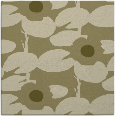 dancing wind rug - item 537240