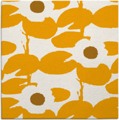 dancing wind rug - item 537242