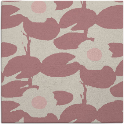 dancing wind rug - item 537246