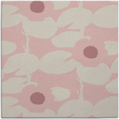 dancing wind rug - item 537247