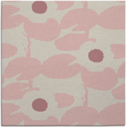 dancing wind rug - item 537248