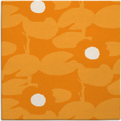 dancing wind rug - item 537249